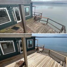 Home-Improvements-and-Deck-Cleaning-in-Tacoma-WA 0