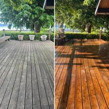Home-Improvements-and-Deck-Cleaning-in-Tacoma-WA 1