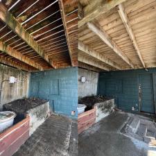 Home-Improvements-and-Deck-Cleaning-in-Tacoma-WA 2