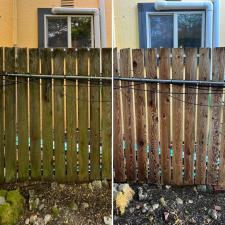 Home-Improvements-and-Deck-Cleaning-in-Tacoma-WA 3