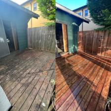 Home-Improvements-and-Deck-Cleaning-in-Tacoma-WA 4