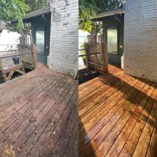 Home-Improvements-and-Deck-Cleaning-in-Tacoma-WA 8