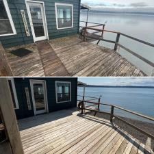 Home-Improvements-and-Deck-Cleaning-in-Tacoma-WA 9